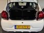 Peugeot 108 1.0 E-VTI ACTIVE NAP l 5DRS l AIRCO l BLUETOOTH l ALL IN RIJKLAAR l