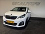 Peugeot 108 1.0 E-VTI ACTIVE NAP l 5DRS l AIRCO l BLUETOOTH l ALL IN RIJKLAAR l