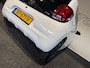 Peugeot 108 1.0 E-VTI ACTIVE NAP l 5DRS l AIRCO l BLUETOOTH l ALL IN RIJKLAAR l