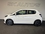 Peugeot 108 1.0 E-VTI ACTIVE NAP l 5DRS l AIRCO l BLUETOOTH l ALL IN RIJKLAAR l