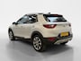 Kia Stonic 1.0 T-GDi DynamicLine I Navigatie I Camera I Cruise Control
