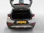 Kia Stonic 1.0 T-GDi DynamicLine I Navigatie I Camera I Cruise Control