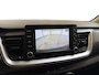 Kia Stonic 1.0 T-GDi DynamicLine I Navigatie I Camera I Cruise Control