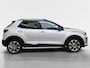 Kia Stonic 1.0 T-GDi DynamicLine I Navigatie I Camera I Cruise Control