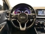Kia Stonic 1.0 T-GDi DynamicLine I Navigatie I Camera I Cruise Control