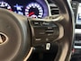 Kia Stonic 1.0 T-GDi DynamicLine I Navigatie I Camera I Cruise Control