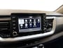 Kia Stonic 1.0 T-GDi DynamicLine I Navigatie I Camera I Cruise Control