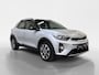 Kia Stonic 1.0 T-GDi DynamicLine I Navigatie I Camera I Cruise Control