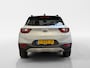 Kia Stonic 1.0 T-GDi DynamicLine I Navigatie I Camera I Cruise Control