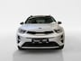 Kia Stonic 1.0 T-GDi DynamicLine I Navigatie I Camera I Cruise Control
