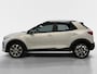 Kia Stonic 1.0 T-GDi DynamicLine I Navigatie I Camera I Cruise Control