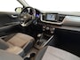 Kia Stonic 1.0 T-GDi DynamicLine I Navigatie I Camera I Cruise Control