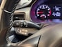 Kia Stonic 1.0 T-GDi DynamicLine I Navigatie I Camera I Cruise Control