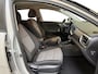 Kia Stonic 1.0 T-GDi DynamicLine I Navigatie I Camera I Cruise Control
