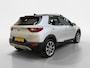 Kia Stonic 1.0 T-GDi DynamicLine I Navigatie I Camera I Cruise Control
