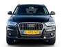 Audi Q3 2.0 TFSI Quattro Pro Line ✅ Xenon  ✅ Leder ✅ Stoelverwarming
