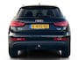 Audi Q3 2.0 TFSI Quattro Pro Line ✅ Xenon ✅ Stoelverwarming ✅ Sportstoelen
