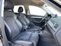 Audi Q3 2.0 TFSI Quattro Pro Line ✅ Xenon ✅ Stoelverwarming ✅ Sportstoelen