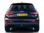 Audi Q3 2.0 TFSI Quattro Pro Line ✅ Xenon  ✅ Leder ✅ Stoelverwarming