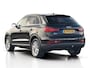 Audi Q3 2.0 TFSI Quattro Pro Line ✅ Xenon ✅ Stoelverwarming ✅ Sportstoelen