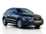 Audi Q3 2.0 TFSI Quattro Pro Line ✅ Xenon  ✅ Leder ✅ Stoelverwarming