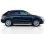 Audi Q3 2.0 TFSI Quattro Pro Line ✅ Xenon ✅ Stoelverwarming ✅ Sportstoelen