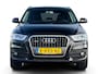 Audi Q3 2.0 TFSI Quattro Pro Line ✅ Xenon ✅ Stoelverwarming ✅ Sportstoelen
