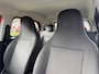 smart Forfour 1.0 Pure incl nw keuring!