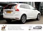 Volvo XC60 2.4 D5 215pk AWD Automaat Summum
