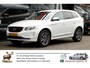 Volvo XC60 2.4 D5 215pk AWD Automaat Summum