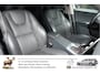 Volvo XC60 2.4 D5 215pk AWD Automaat Summum