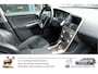 Volvo XC60 2.4 D5 215pk AWD Automaat Summum