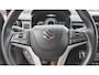 Suzuki Ignis 1.2 Smart Hybrid Style | Parkeercamera | Navigatie | Stoelverw. |