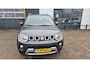 Suzuki Ignis 1.2 Smart Hybrid Style | Parkeercamera | Navigatie | Stoelverw. |