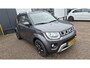 Suzuki Ignis 1.2 Smart Hybrid Style | Parkeercamera | Navigatie | Stoelverw. |