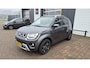 Suzuki Ignis 1.2 Smart Hybrid Style | Parkeercamera | Navigatie | Stoelverw. |