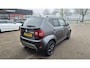 Suzuki Ignis 1.2 Smart Hybrid Style | Parkeercamera | Navigatie | Stoelverw. |