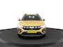 Dacia Sandero Stepway TCe 90 automaat extreme | Schuif-/kanteldak | Stoelverw. | Parkeercamera |