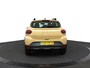 Dacia Sandero Stepway TCe 90 automaat extreme | Schuif-/kanteldak | Stoelverw. | Parkeercamera |