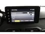 Dacia Sandero Stepway TCe 90 automaat extreme | Schuif-/kanteldak | Stoelverw. | Parkeercamera |