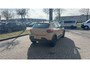 Dacia Sandero Stepway TCe 90 automaat extreme | Schuif-/kantekdak | Stoelverw. | Parkeercamera |