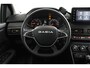 Dacia Sandero Stepway TCe 90 automaat extreme | Schuif-/kanteldak | Stoelverw. | Parkeercamera |