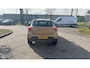 Dacia Sandero Stepway TCe 90 automaat extreme | Schuif-/kantekdak | Stoelverw. | Parkeercamera |