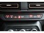 Dacia Sandero Stepway TCe 90 automaat extreme | Schuif-/kanteldak | Stoelverw. | Parkeercamera |
