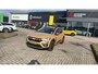 Dacia Sandero Stepway TCe 90 automaat extreme | Schuif-/kantekdak | Stoelverw. | Parkeercamera |