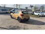 Dacia Sandero Stepway TCe 90 automaat extreme | Schuif-/kantekdak | Stoelverw. | Parkeercamera |