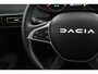 Dacia Sandero Stepway TCe 90 automaat extreme | Schuif-/kanteldak | Stoelverw. | Parkeercamera |
