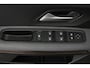 Dacia Sandero Stepway TCe 90 automaat extreme | Schuif-/kanteldak | Stoelverw. | Parkeercamera |