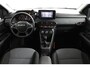 Dacia Sandero Stepway TCe 90 automaat extreme | Schuif-/kanteldak | Stoelverw. | Parkeercamera |