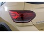 Dacia Sandero Stepway TCe 90 automaat extreme | Schuif-/kanteldak | Stoelverw. | Parkeercamera |